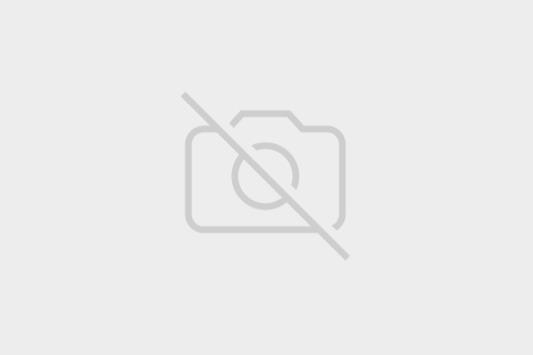Apartment in Dubai Land, Dubai 3 bedrooms, 303.9 sq.m. № 38513